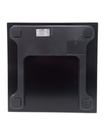 Весы напольные электронные LIRA LR1409