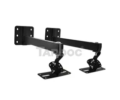 TARBOC SP-502D (MM-1-3091) - Настенное крепление для динамиков SP-502D