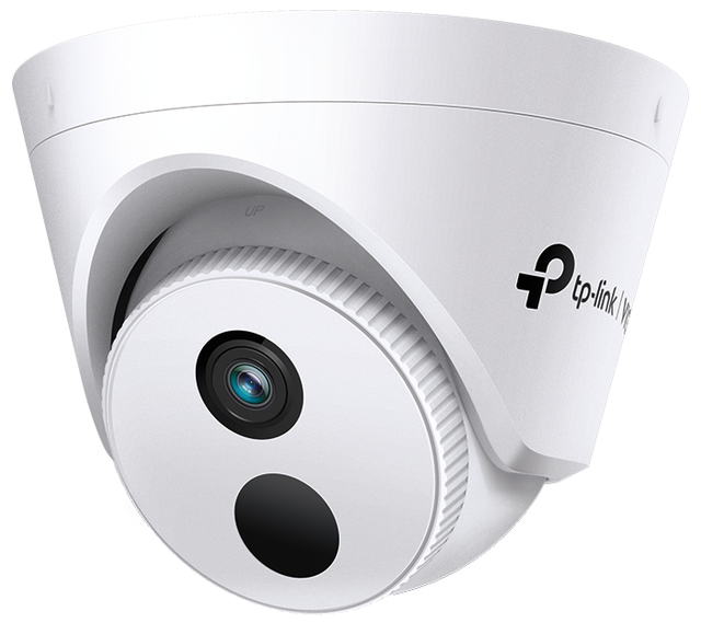 TP-LINK