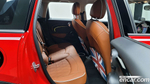Mini Cooper S 5 даерей Classic (07.2023)