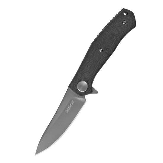 Нож KERSHAW Concierge 4020