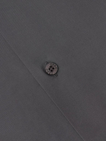 Сорочка GREG Super Slim fit 330/238/0046/SZR STRETCH "Однотон"