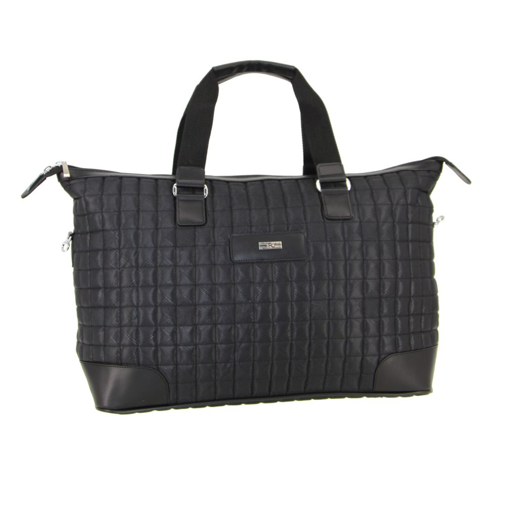 Сумка-саквояж 254