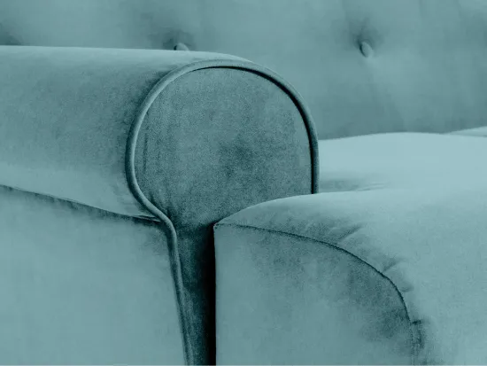 Диван Italia 865457