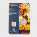 Andorra 2 Euro 2023: Summer Soltice Festival