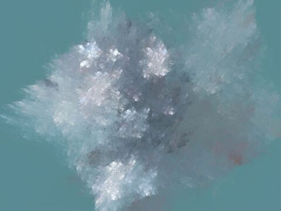 Фреска Applico, коллекция Abstract