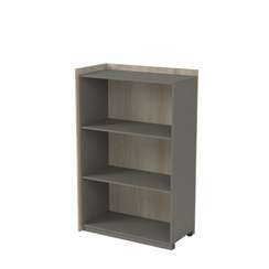 15ШД-Н.149 Модуль шкафа, НАЧАЛЬНЫЙ (884*460*1400)