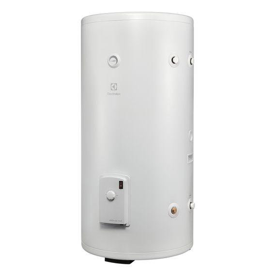 Водонагреватель Electrolux EWH AXIOmatic Proff 200 эмаль 200 л 32006