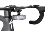 Крепление для велокомпьютера Specialized Stem Accessory Mount
