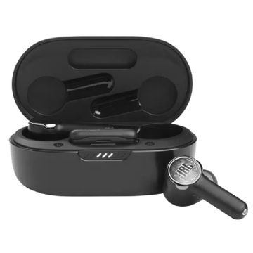 JBL Quantum TWS