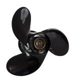 Винт BSPro Mercury 8-15л.с; 3x9x8 (8 шл.)