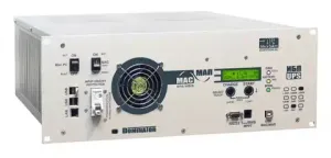 ИБП МАП DOMINATOR UPS