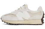 Кроссовки New Balance Nb 327