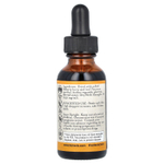 Eclectic Herb, Экстракт черники, 250 мг, 30 мл (1 жидк. Унция)