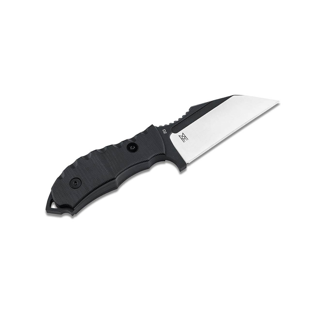 Нож Boker 02BO091 Andhrimnir