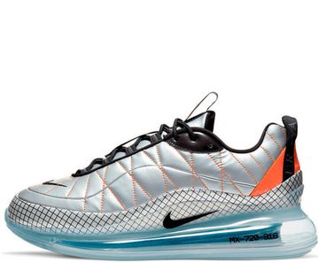 Nike air max 720 818 discount