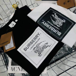 Футболка Burberry