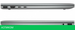 Ноутбук 2-в-1 HP Envy x360 2-в-1 14-fa0005ci A16K1EA