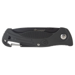 Нож Ganzo G611 420C -