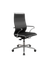SynchroSit Well B2-195K - Infinity /Ach246/Nc200/K15cL(M24.B22.G18.W03)