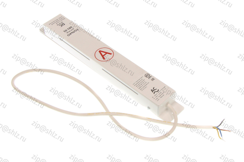 Блок питания к светильнику КС (серия 681-01 с УАО)