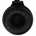 Беспроводные наушники JBL Tune 520BT, черный