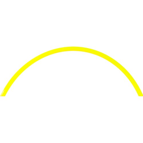 Леска CHAMPION Round 3,0*60 м (круг)   C5016