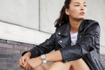 Часы Casio GM-S5600G-7ER