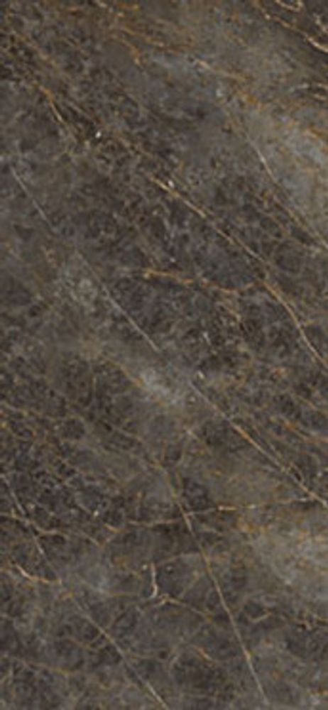 Керамогранит Aesthetica AE GOL6 278 LP (AEGOL6278LP)