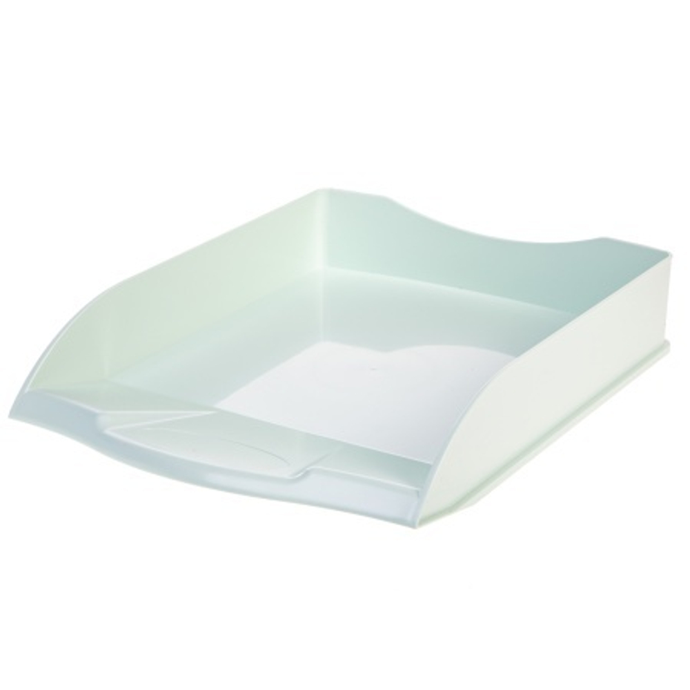 e7f4c6e96d4c11eeb1a4408d5c74222c