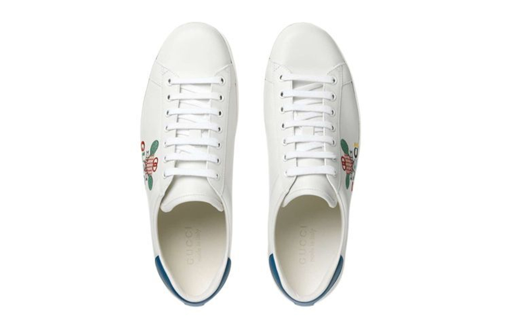 Gucci Ace