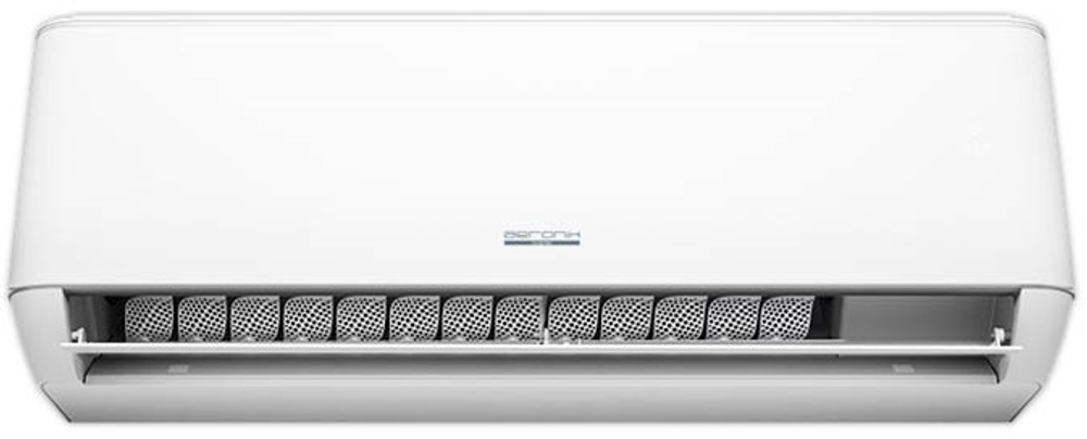 Сплит-система кондиционер инверторный Aeronik Antivirus ASI-18 IU3/ASO-18 IU3 на 50 м²