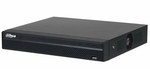 Dahua DHI-NVR4216-4KS3 IP-Видеорегистратор 16-канальный 4K