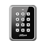 Считыватель карт доступа Dahua DHI-ASR1101M-V1