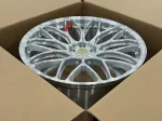 КОВАНЫЕ ДИСКИ ДЛЯ FERRARI ROMA 2023 ФЕРРАРИ РОМА