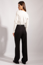 Брюки женские 40107