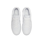 Мужские кроссовки Nike Dunk Low Retro 'Pure Platinum' DV0831-101