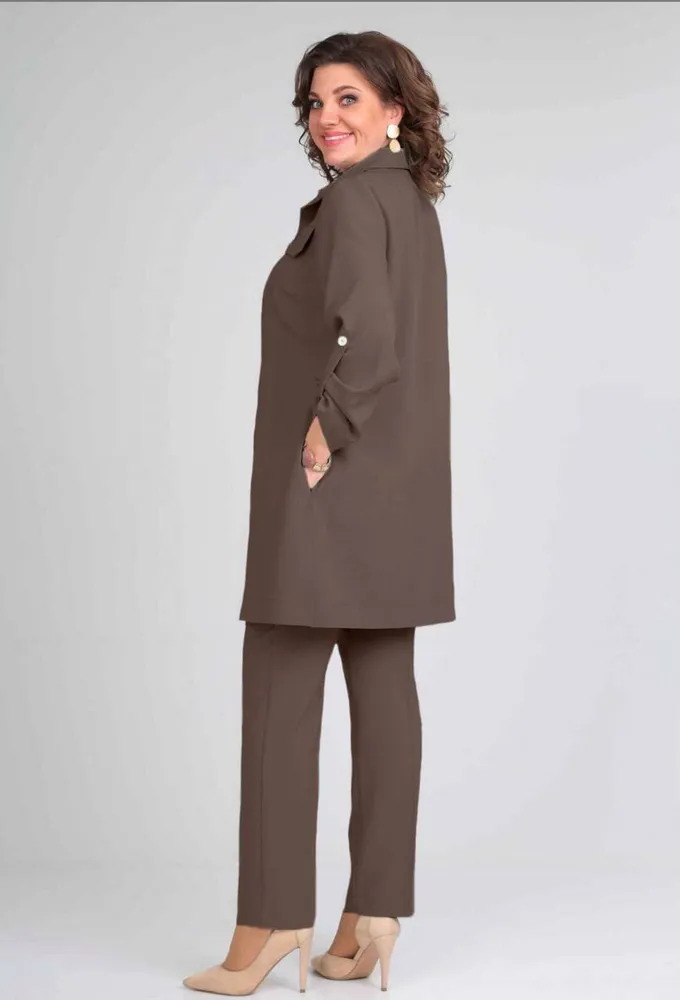 Комплект УК-841 Fabrika