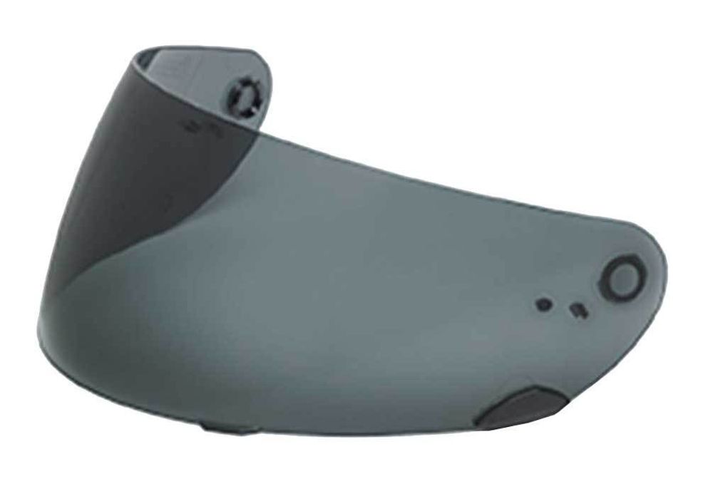 Визор для шлема Replacement Sun Shield Harley-Davidson