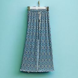 Штаны Лапша ЭТНО Стандарт