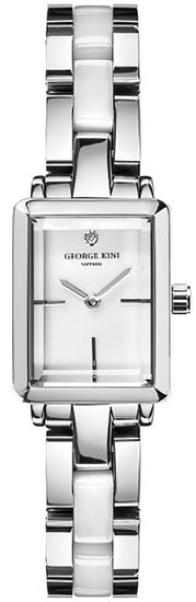 Женские наручные часы George Kini GK.PS0002