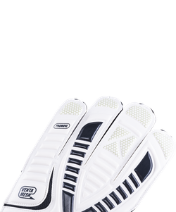 Перчатки вратарские ONE Wizard CL3 Flat