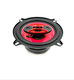 Автоколонки 13см. 2-Way 5" с сетками "комплект2шт" DV-pioneer.Ok 1317