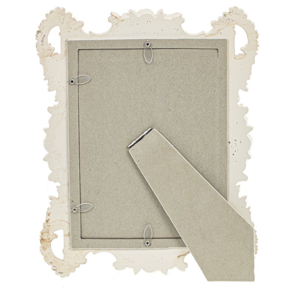 GAEM Фоторамка для фото 13*18, L21 W1,5 H25,5 см