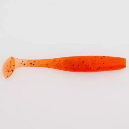 Силиконовая приманка Deep Fury Funky 3.5" (8,2см) #06