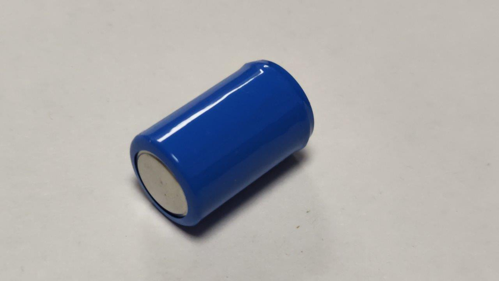 Элемент питания ET ER14250M