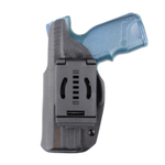 Кобура Steyr M-A1 TEK-LOK кайдекс