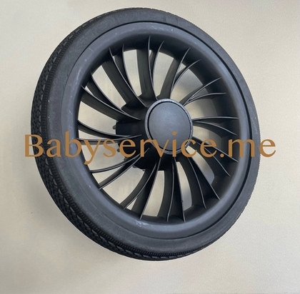 Колесо Happy Baby Avery заднее