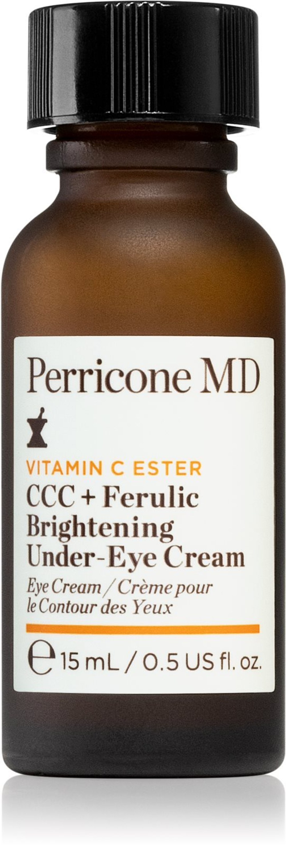 Perricone MD Vitamin C Ester CCC+ Ferulic - осветляющий крем для области вокруг глаз /   15  ml  / GTIN 5059883230177