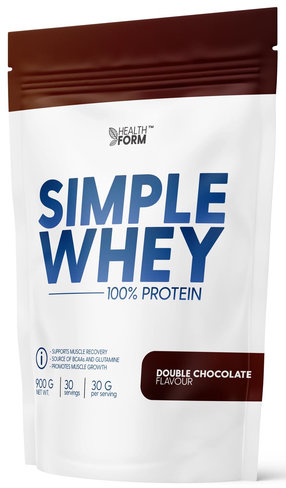 Whey Simple Пакет